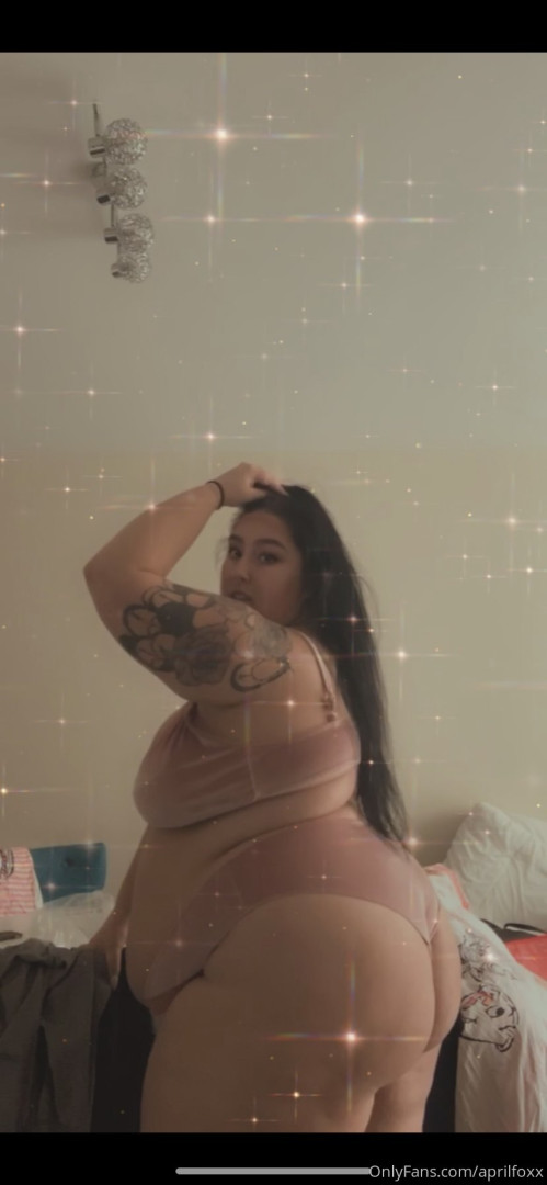 Photo by aprilfoxx published on July 27,2023 02:19:56 - BestThots