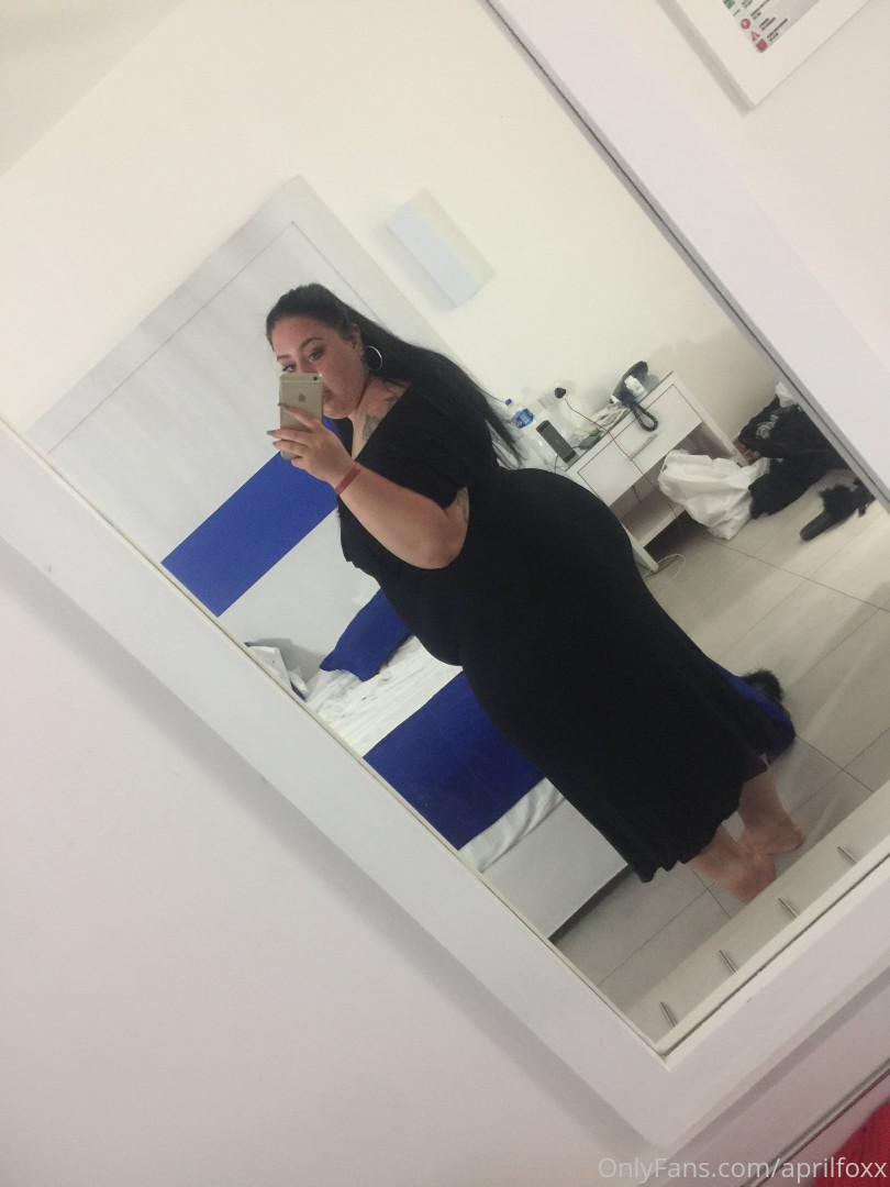Photo by aprilfoxx published on July 27,2023 02:20:02 - BestThots