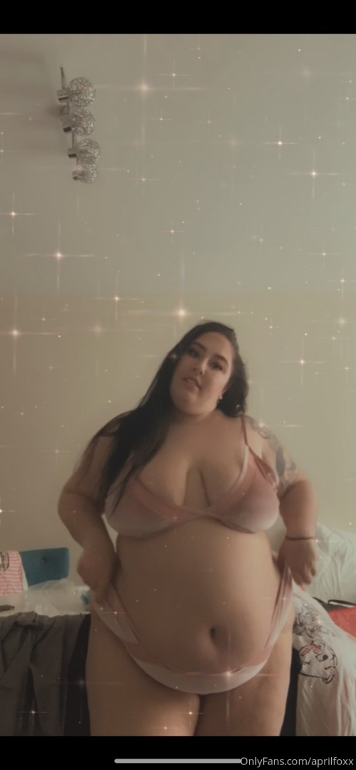 Photo by aprilfoxx published on July 27,2023 02:20:49 - BestThots
