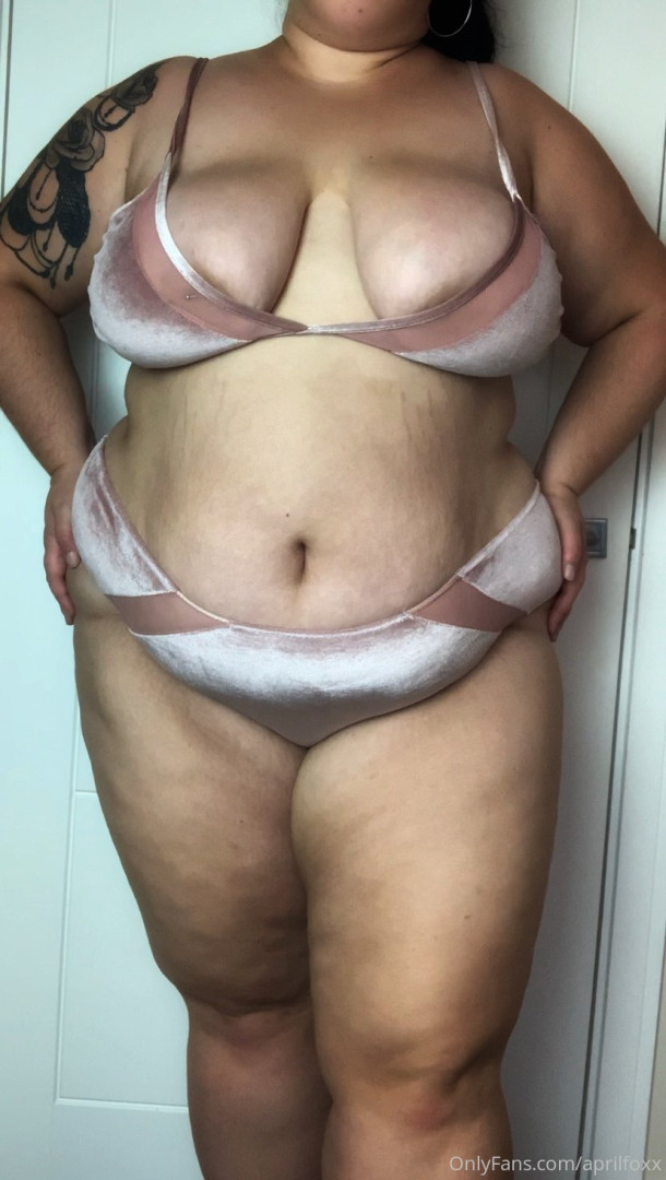 Photo by aprilfoxx published on July 27,2023 02:21:00 - BestThots
