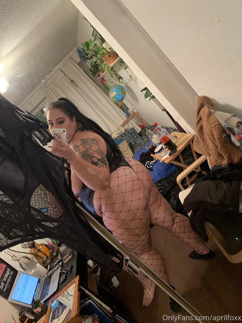 Photo by aprilfoxx published on July 27,2023 02:21:11 - BestThots