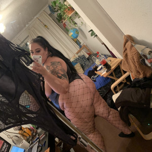 aprilfoxx #2806123
