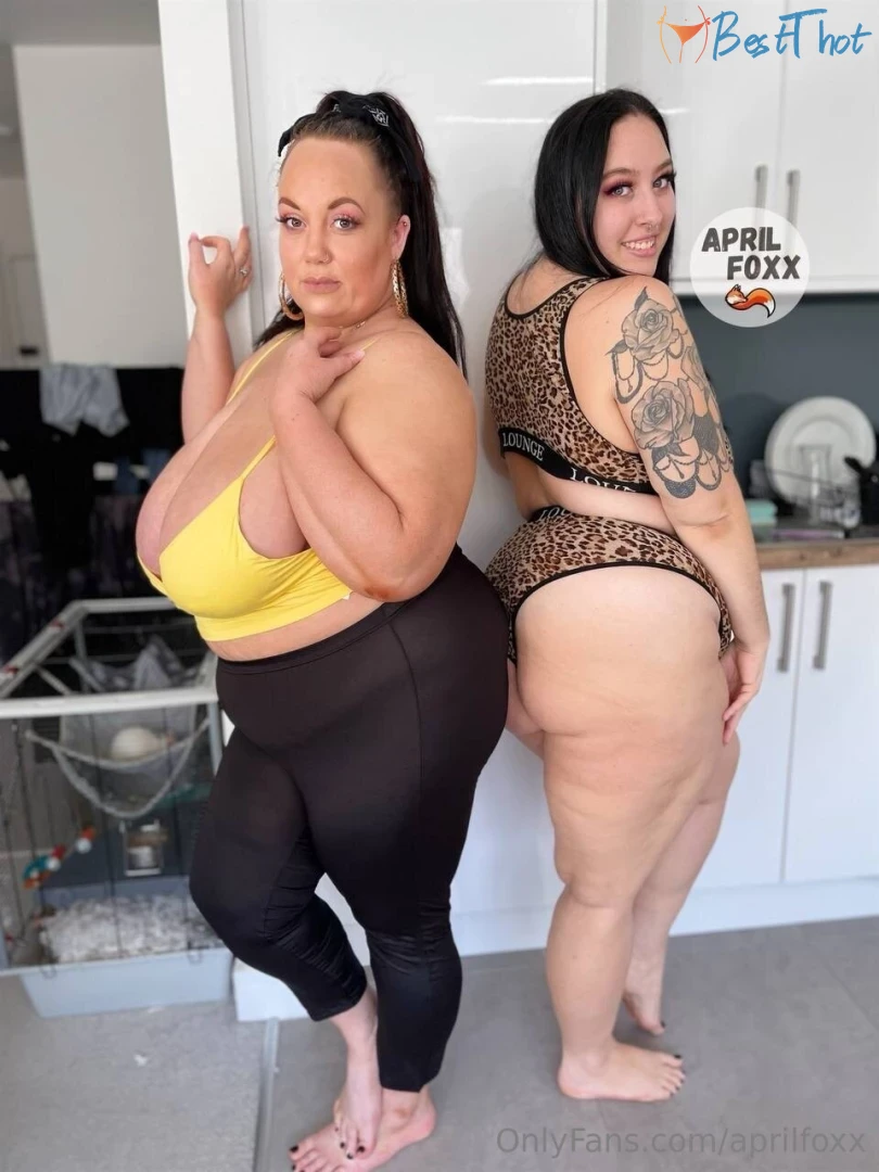 Photo by aprilfoxx published on January 27,2025 19:02:16 - BestThots