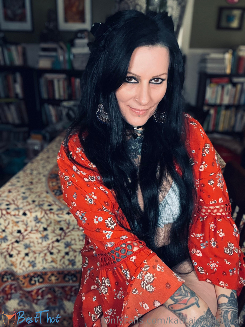 katitajewelnovak #9733757