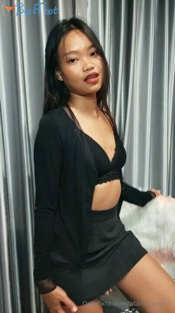 abbie-queen #9733864