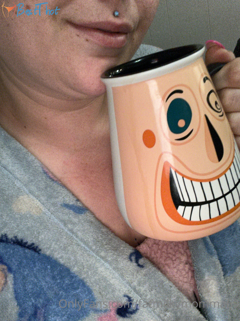 Photo by fatmilkymomma69 published on January 20,2025 05:01:28 - BestThots