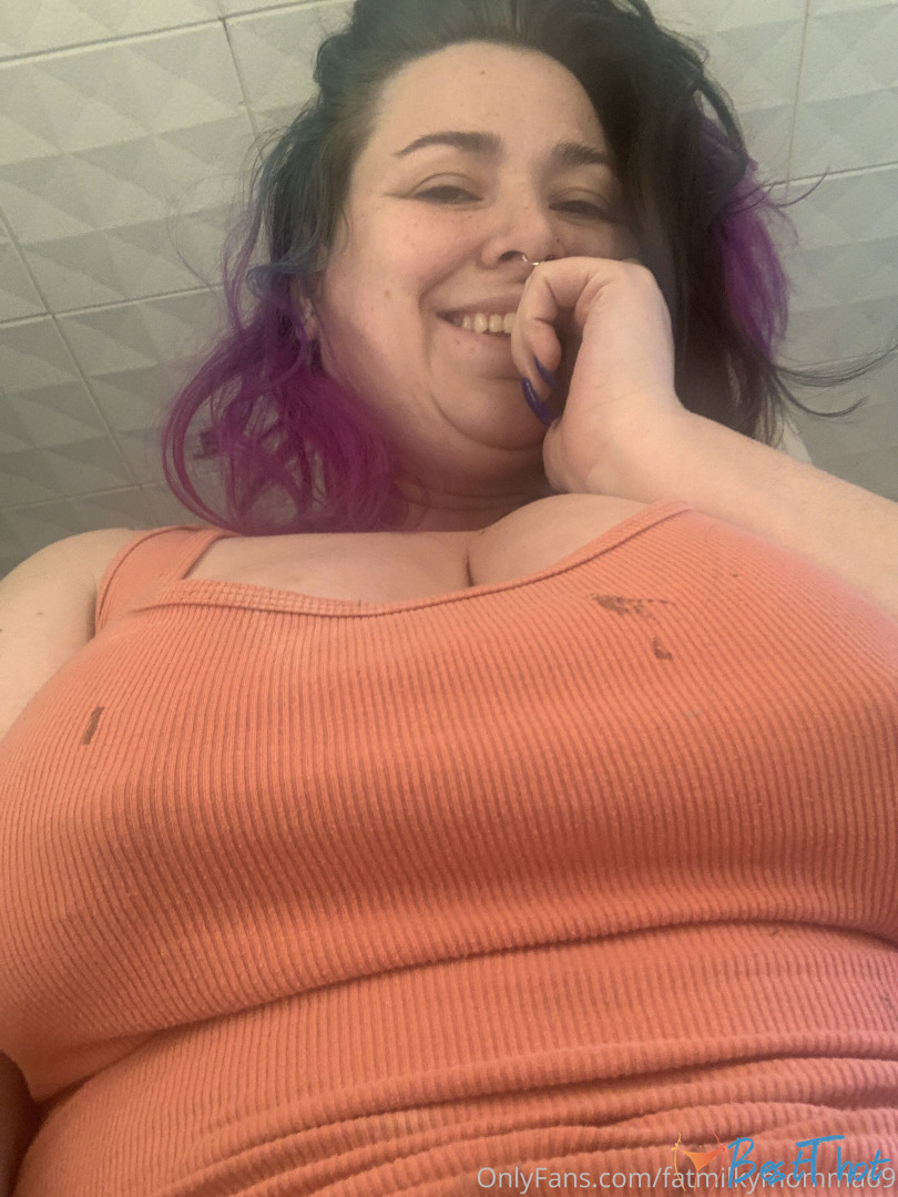 Photo by fatmilkymomma69 published on January 22,2025 11:00:17 - BestThots