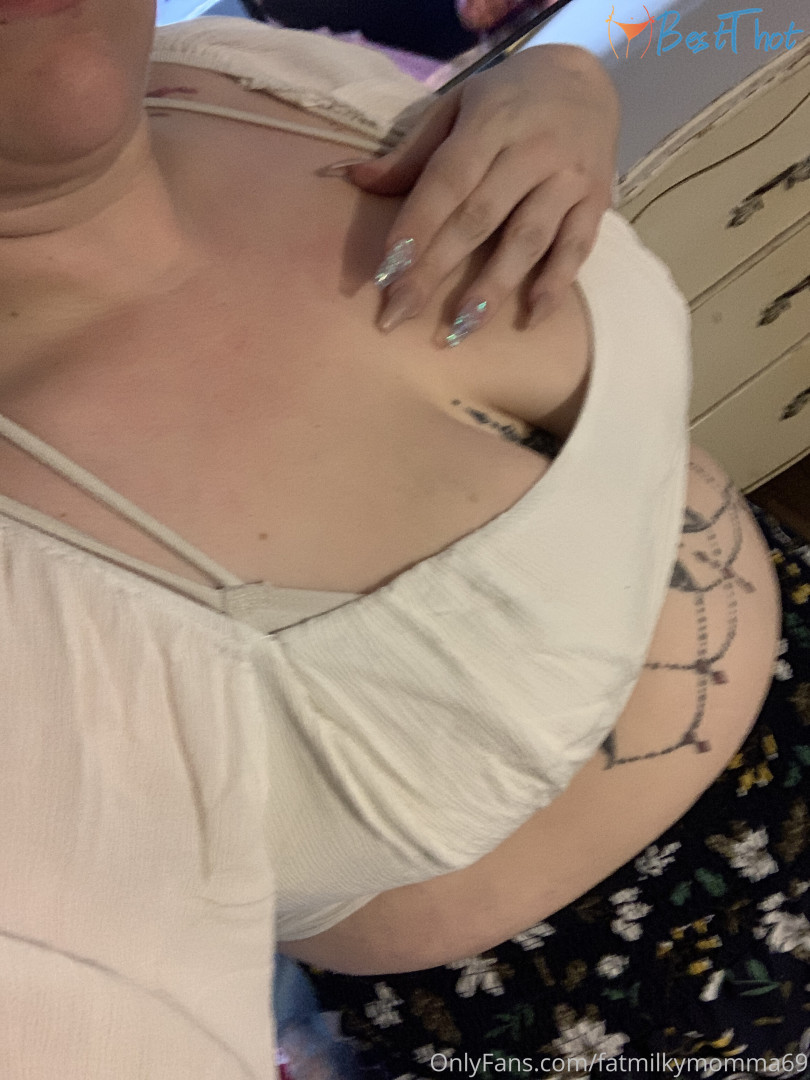 Photo by fatmilkymomma69 published on January 22,2025 11:01:08 - BestThots