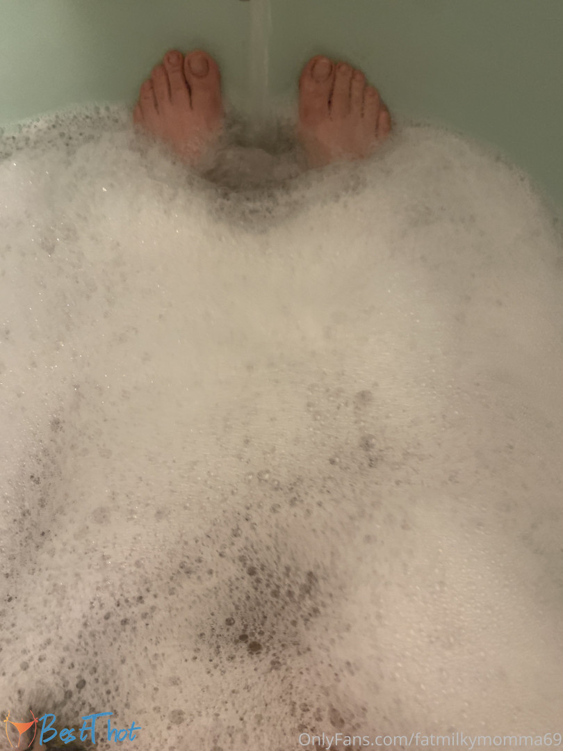 fatmilkymomma69 #9754076