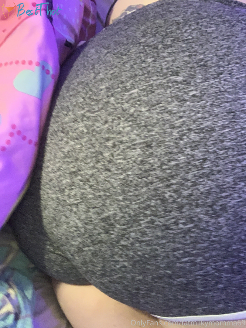 Photo by fatmilkymomma69 published on January 22,2025 14:01:14 - BestThots