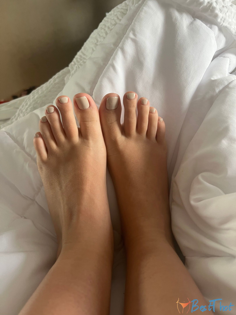 Photo by jubileebub published on January 20,2025 05:02:57 - BestThots