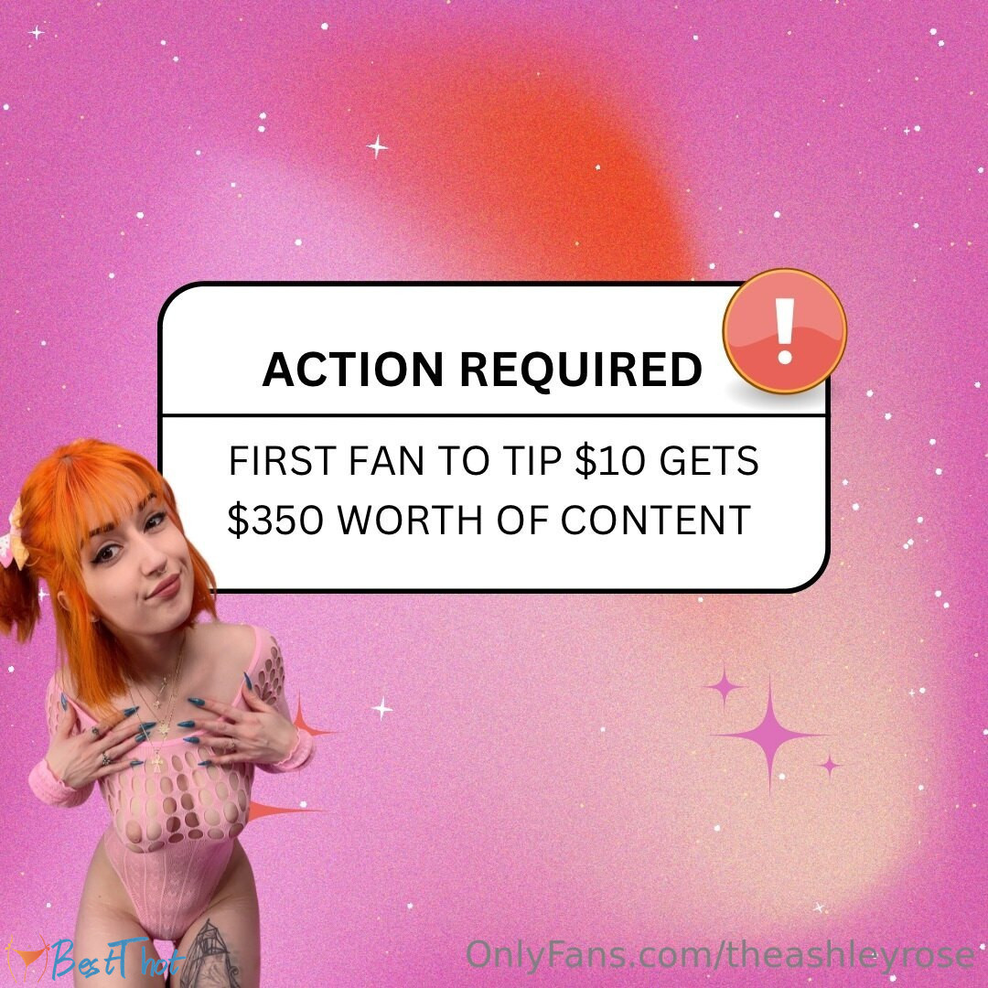 Photo by theashleyrose published on January 20,2025 05:01:17 - BestThots