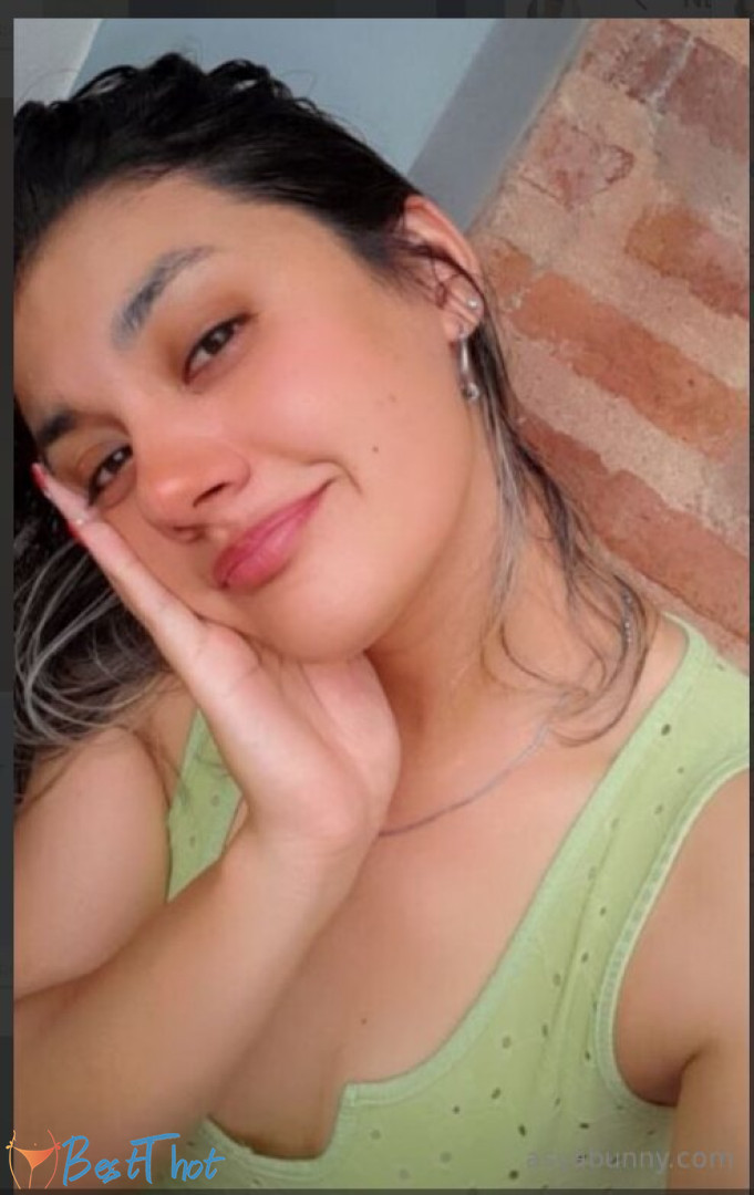 Photo by asyabunnyfree published on January 20,2025 05:03:00 - BestThots