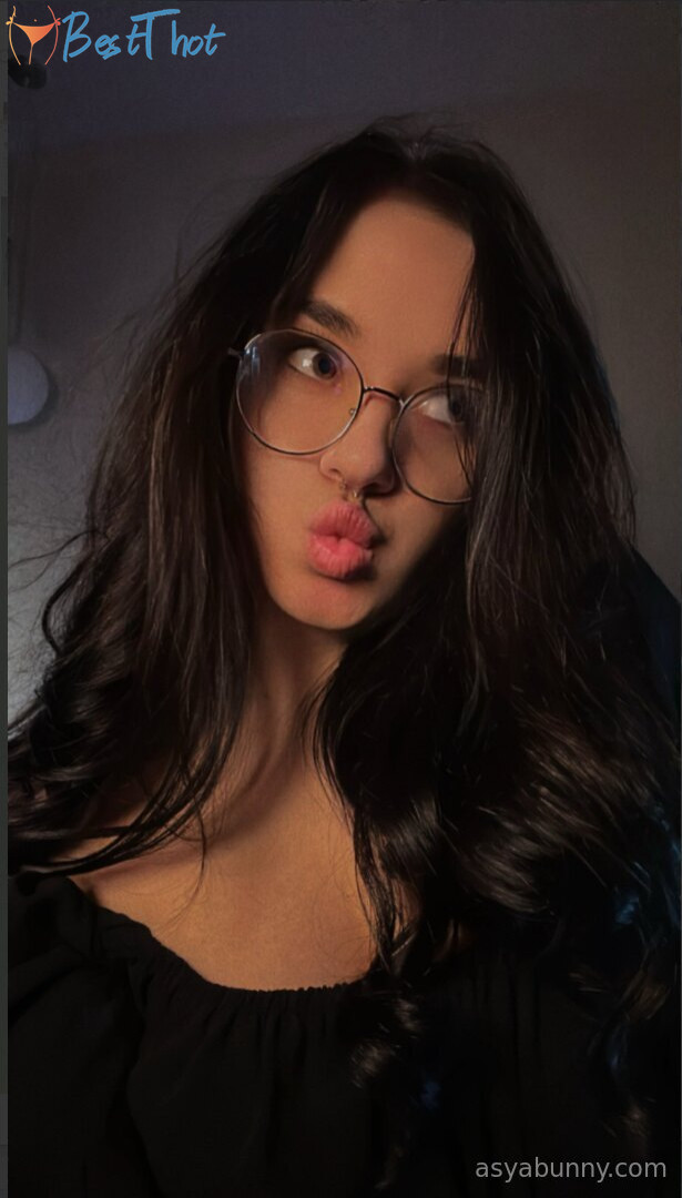 Photo by asyabunnyfree published on January 25,2025 00:02:23 - BestThots