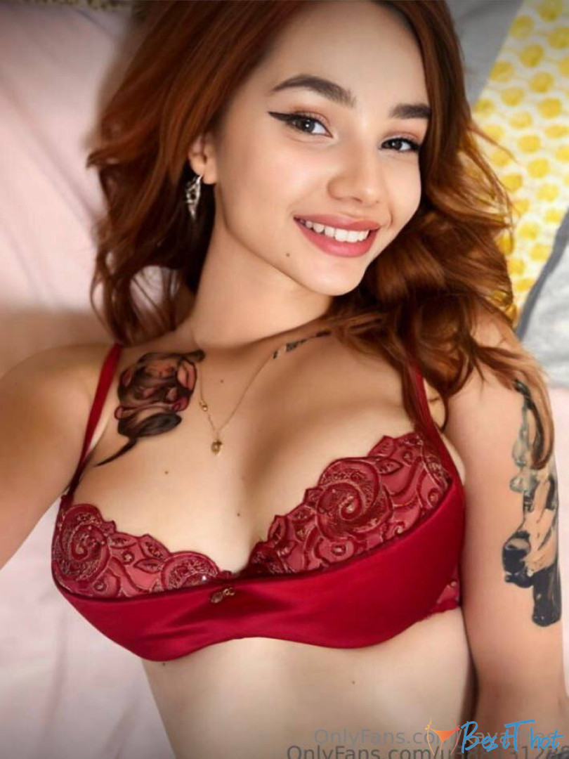 Photo by kaya-free published on January 20,2025 05:02:29 - BestThots