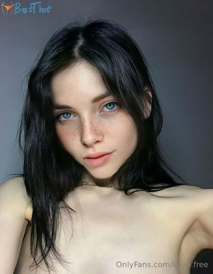 kaya-free #9734432