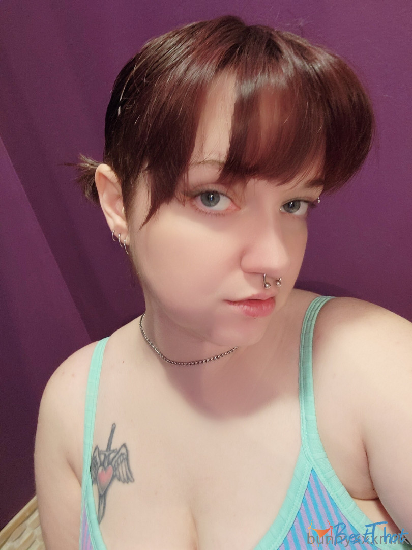 Photo by bunnyxxxmilkfree published on January 20,2025 06:00:37 - BestThots