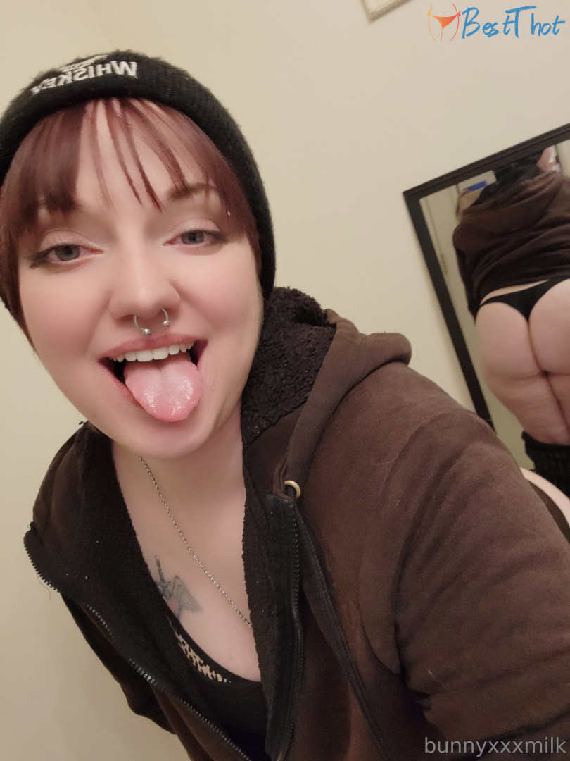 Photo by bunnyxxxmilkfree published on January 20,2025 06:01:06 - BestThots