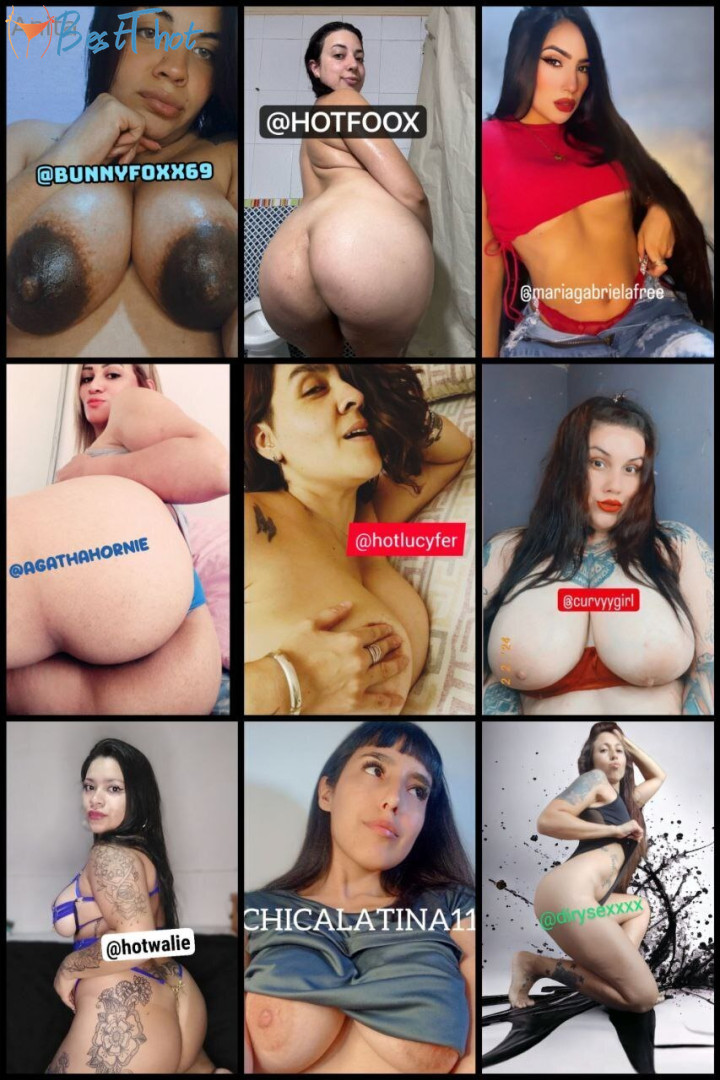 bunnyfoxx69 #9734313