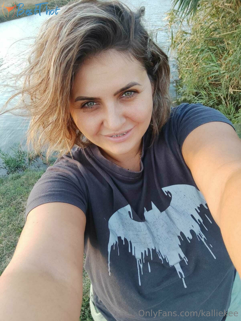 Photo by kalliekee published on January 20,2025 06:01:23 - BestThots