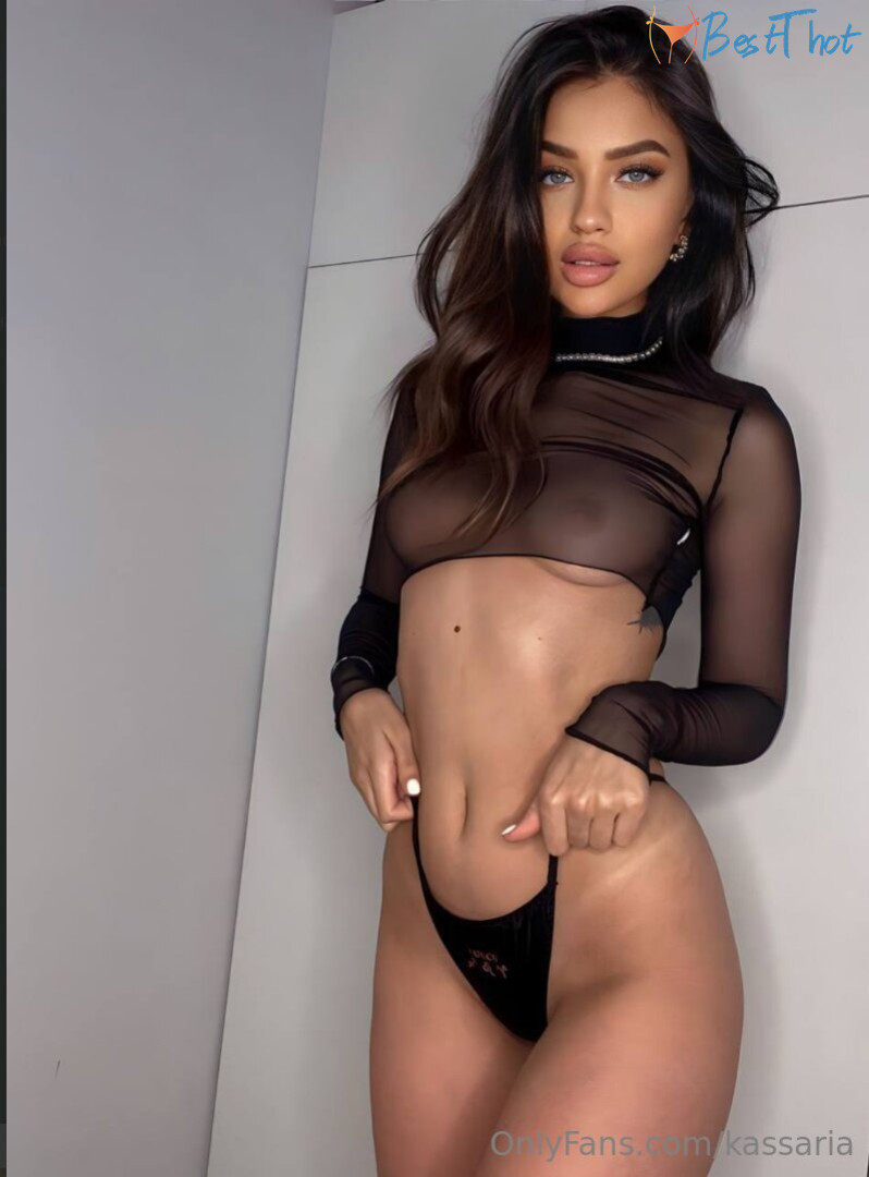 Photo by kassaria published on January 24,2025 21:01:15 - BestThots