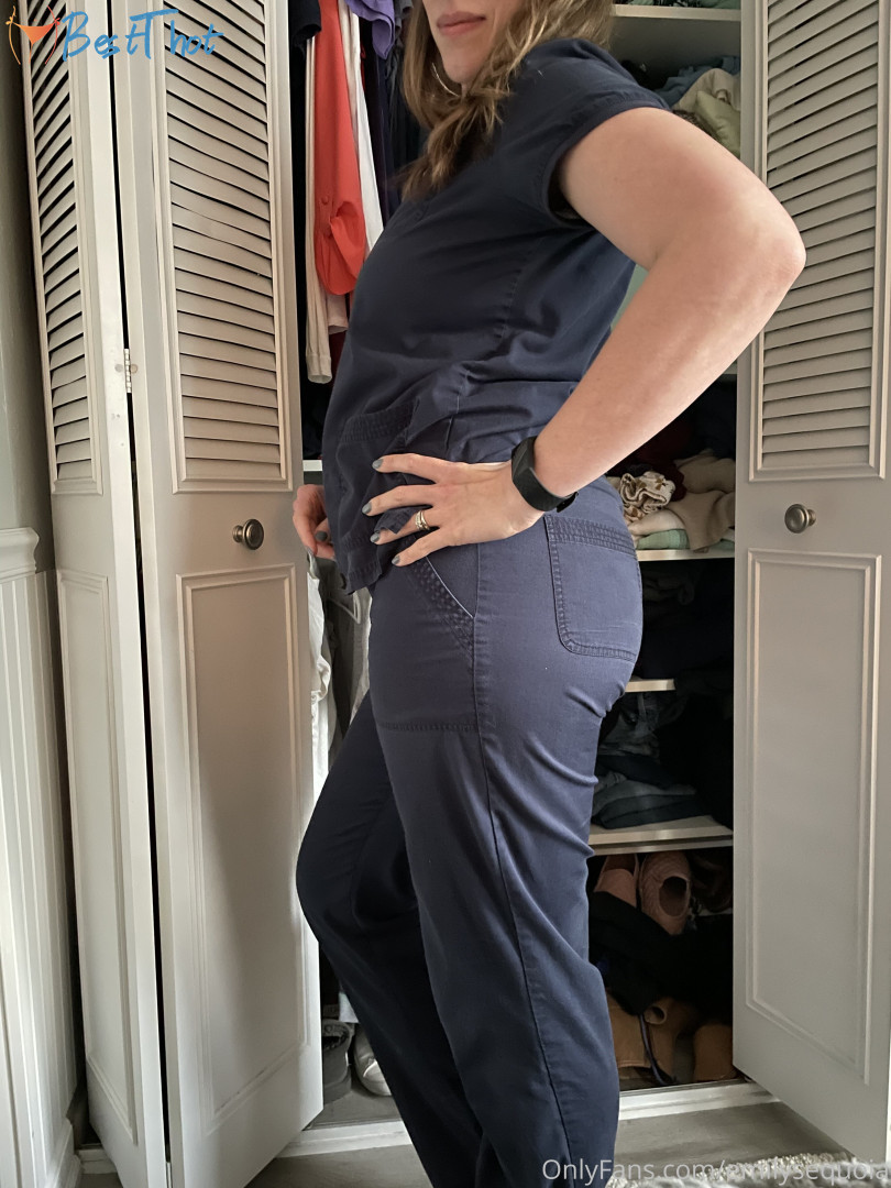 emilysequoia #9752137