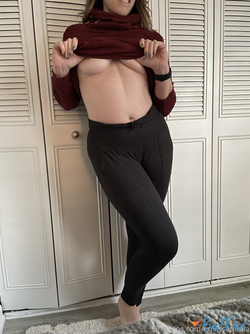 emilysequoia #9752139