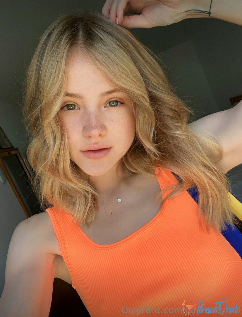 Photo by janebaby-xo published on January 24,2025 00:02:48 - BestThots