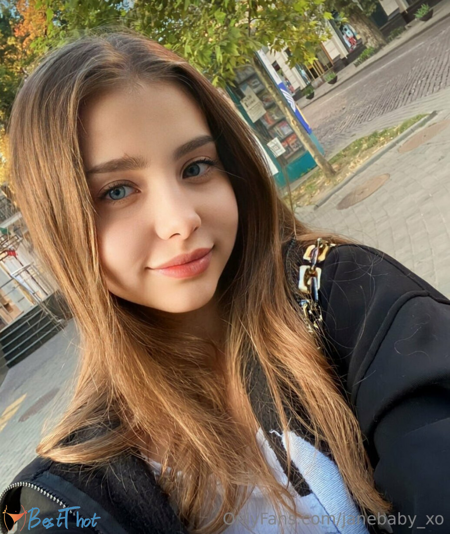 Photo by janebaby-xo published on January 24,2025 00:02:50 - BestThots