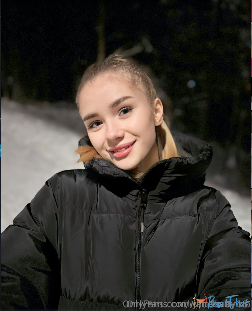janebaby-xo #9773209
