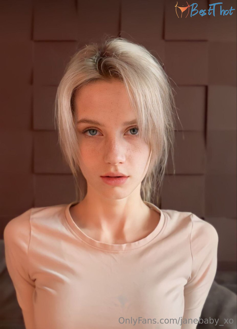 janebaby-xo #9774203