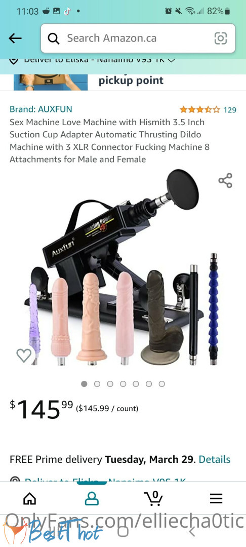 Photo by elliecha0tic published on January 22,2025 11:01:01 - BestThots