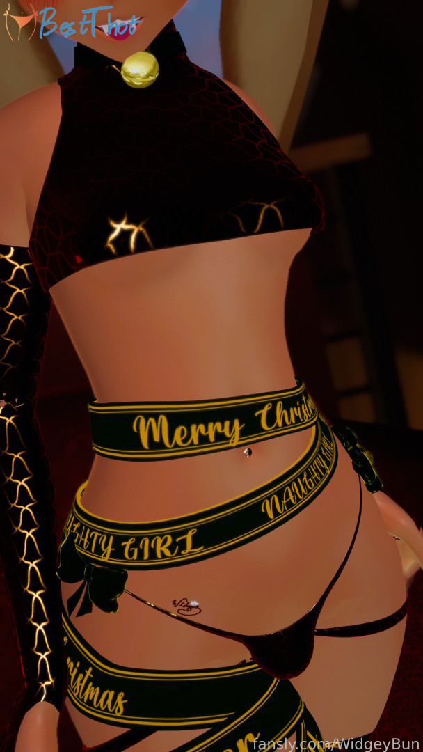 Photo by widgeybun published on January 24,2025 19:01:12 - BestThots