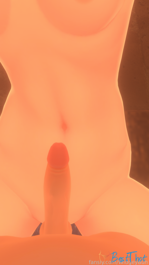 Photo by widgeybun published on January 26,2025 05:03:14 - BestThots