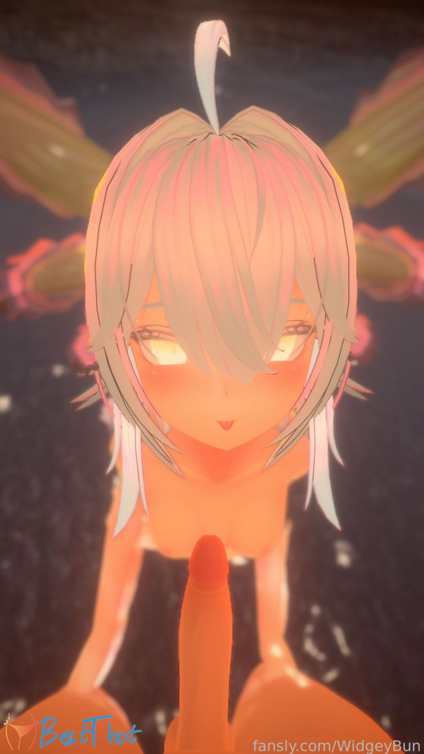 Photo by widgeybun published on January 26,2025 05:03:14 - BestThots