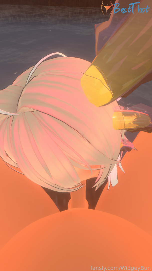 Photo by widgeybun published on January 26,2025 05:03:15 - BestThots