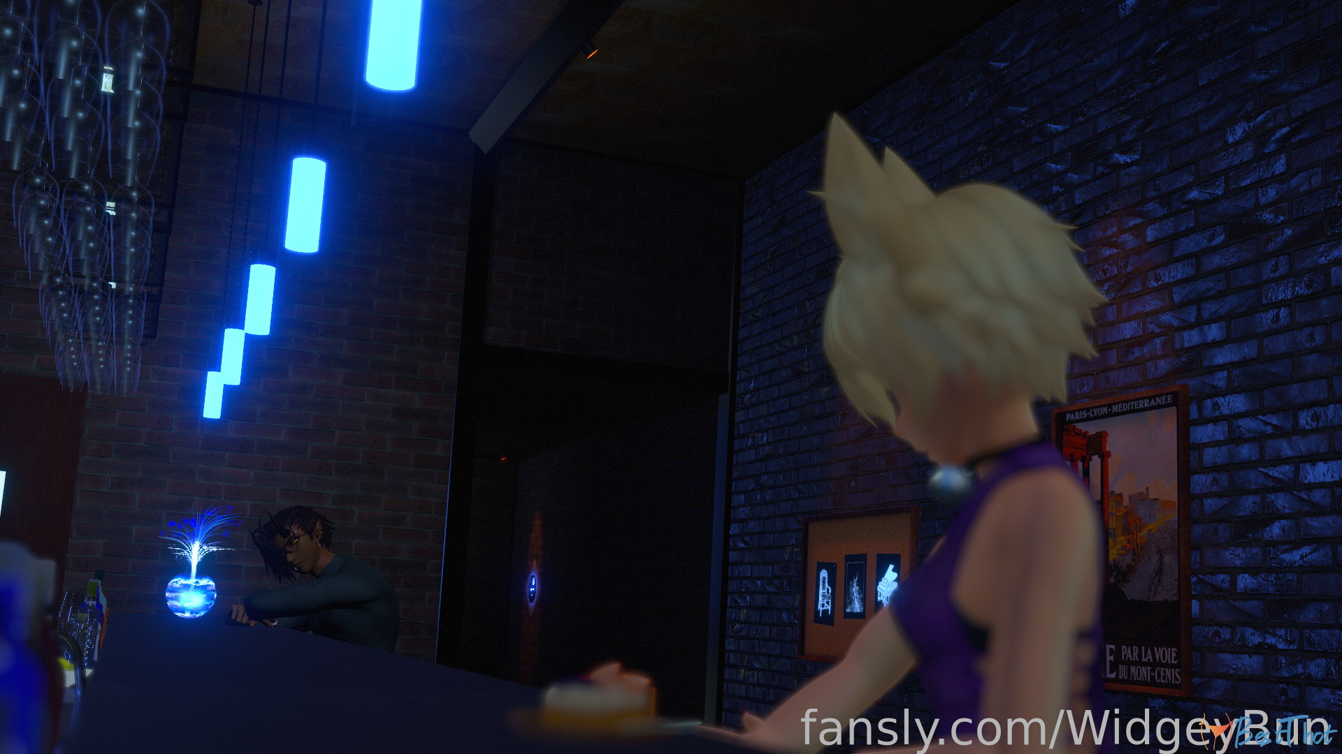 Photo by widgeybun published on January 26,2025 06:00:09 - BestThots