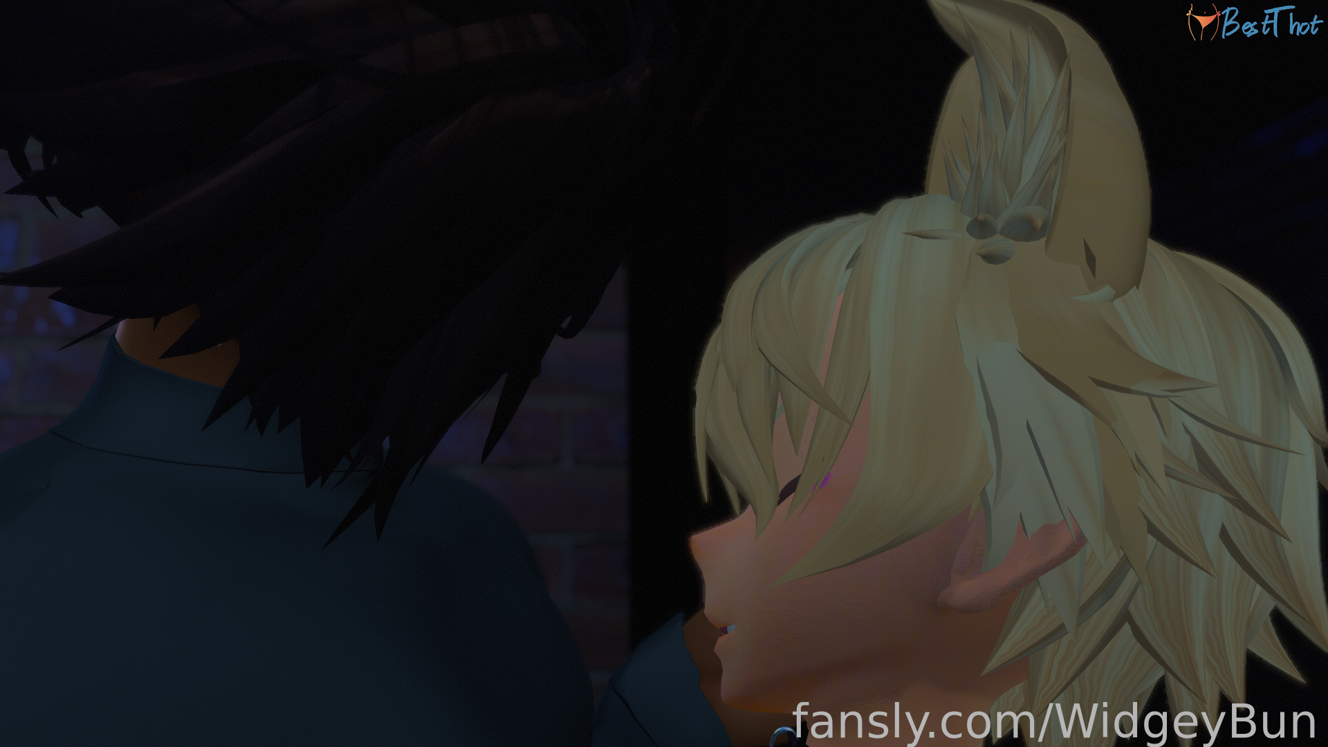 Photo by widgeybun published on January 26,2025 06:00:12 - BestThots