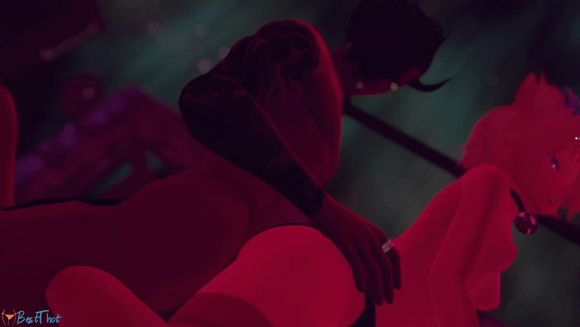 Photo by widgeybun published on January 26,2025 06:00:15 - BestThots