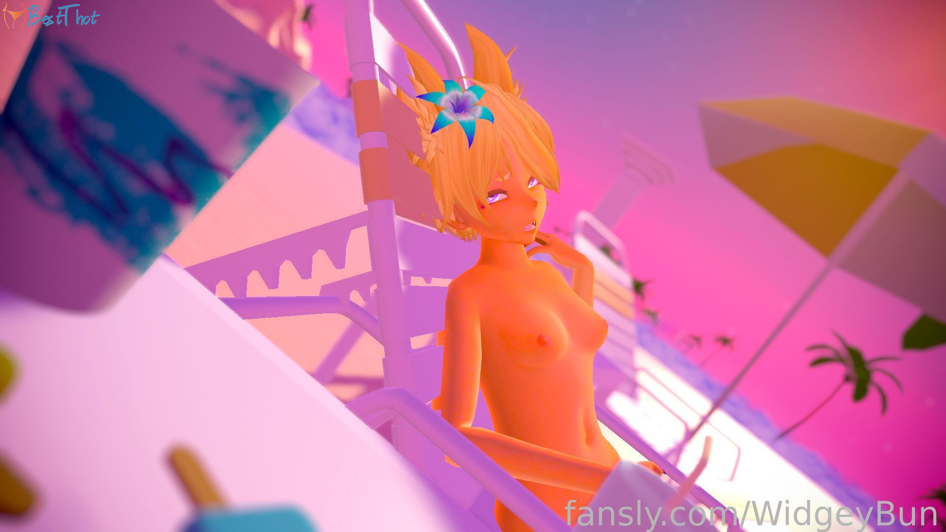 Photo by widgeybun published on January 26,2025 06:01:56 - BestThots