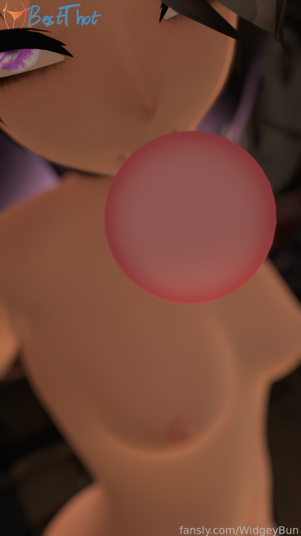 Photo by widgeybun published on January 26,2025 06:03:18 - BestThots