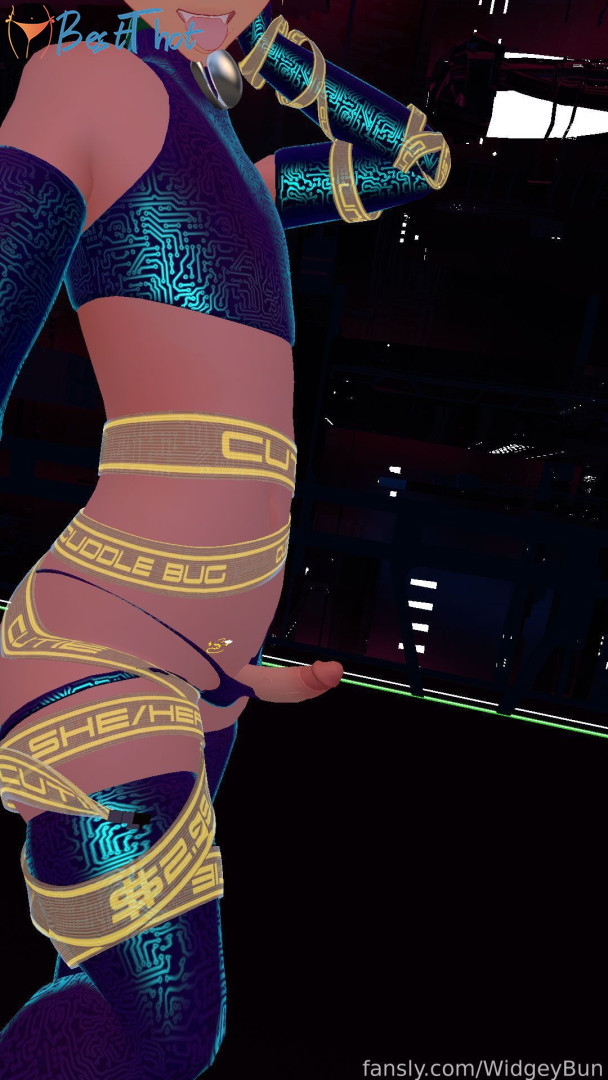 Photo by widgeybun published on January 26,2025 09:01:17 - BestThots