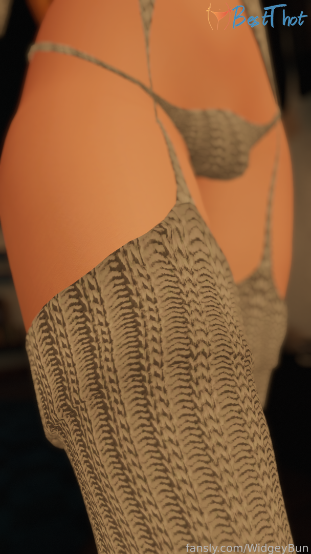 Photo by widgeybun published on January 26,2025 09:02:19 - BestThots