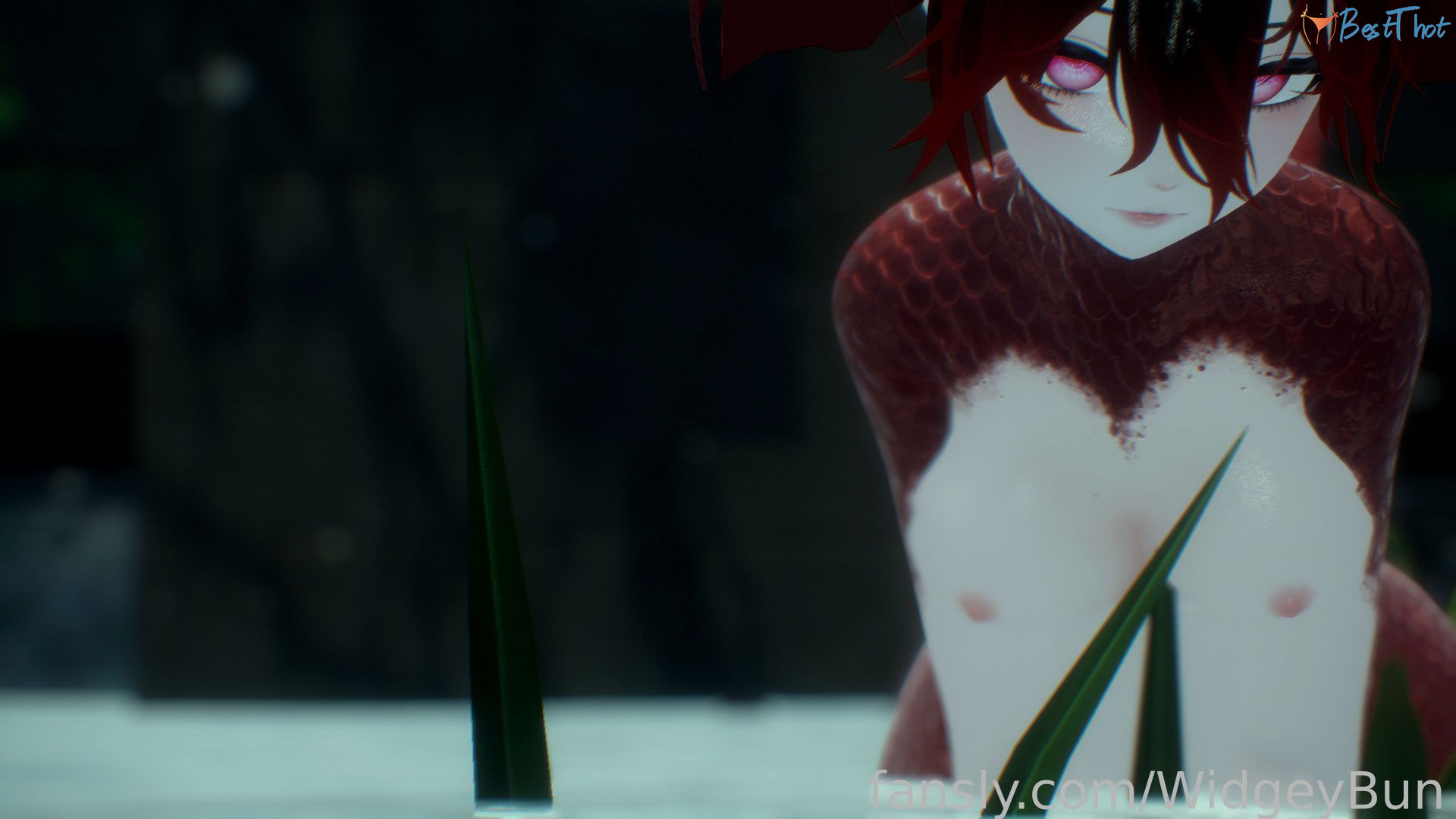 Photo by widgeybun published on January 26,2025 09:02:19 - BestThots