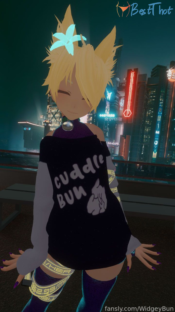 Photo by widgeybun published on January 26,2025 09:02:51 - BestThots