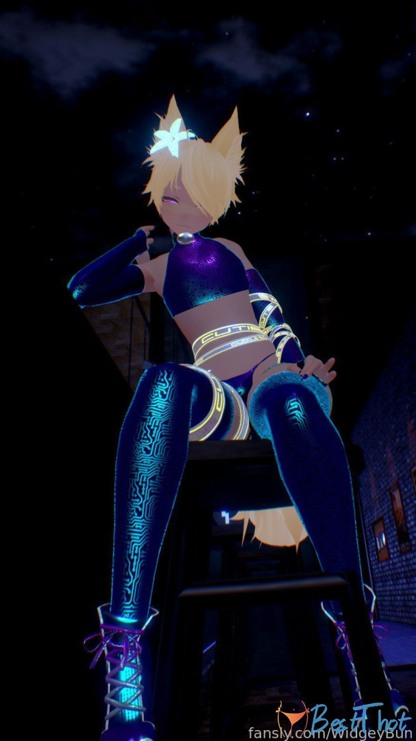 Photo by widgeybun published on January 26,2025 10:01:24 - BestThots