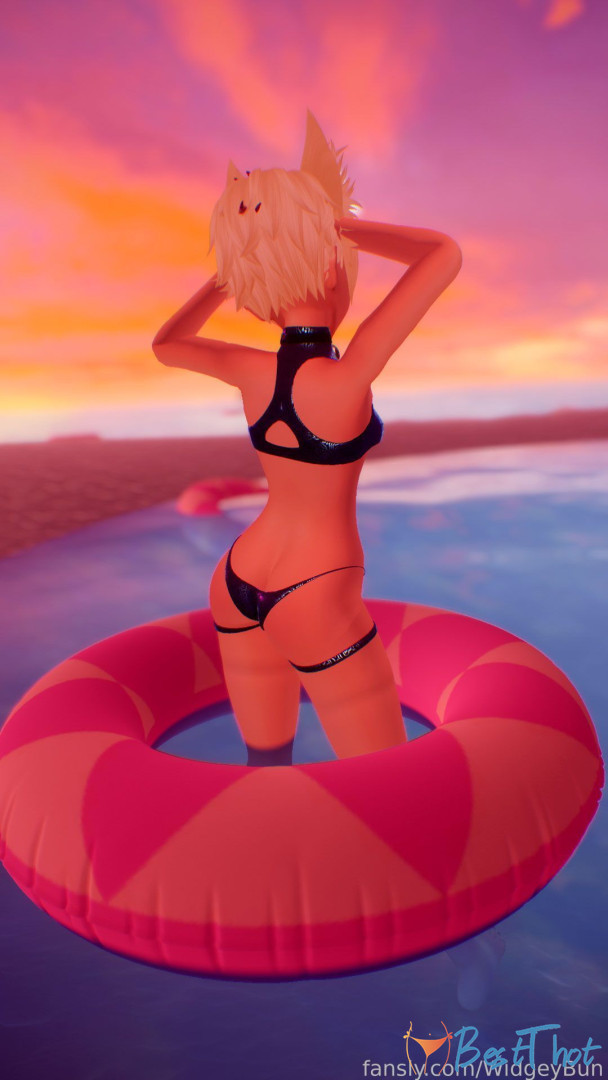 Photo by widgeybun published on January 26,2025 11:02:30 - BestThots