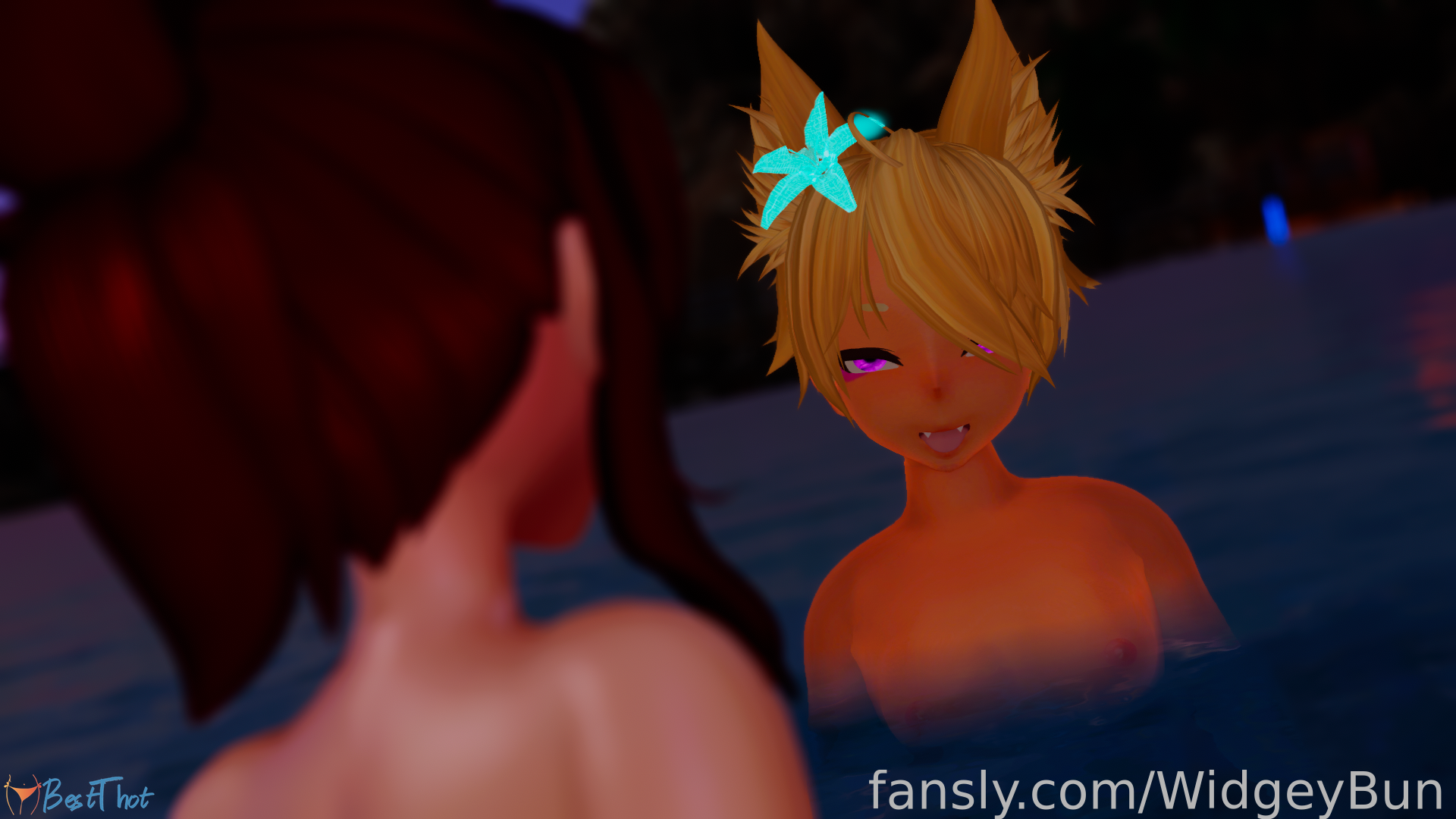 Photo by widgeybun published on January 26,2025 11:02:50 - BestThots