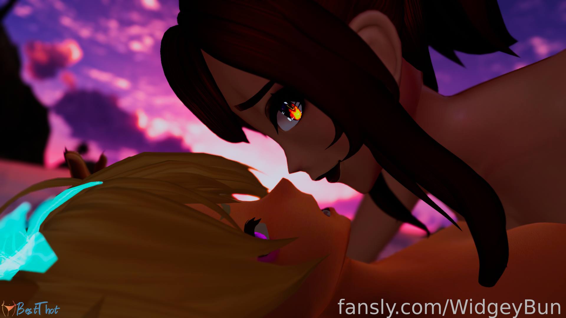 Photo by widgeybun published on January 26,2025 11:02:53 - BestThots