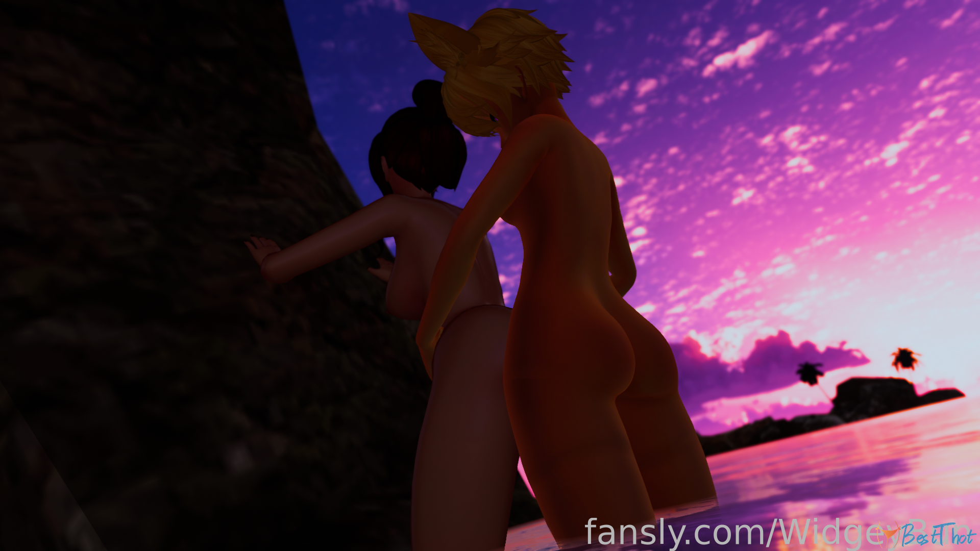 Photo by widgeybun published on January 26,2025 11:02:55 - BestThots